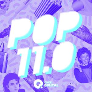 Pop 11.0
