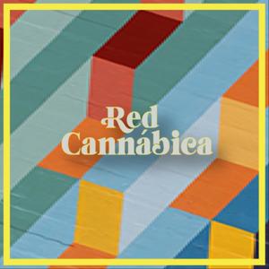 Red Cannábica