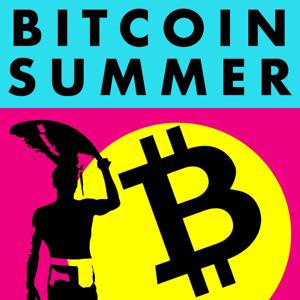 Bitcoin Summer Pod