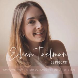 Elien Taelman