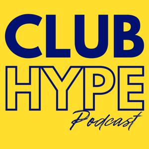 Club Hype