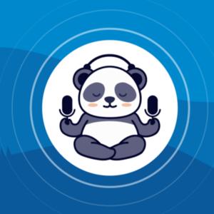 Data Zen Podcast