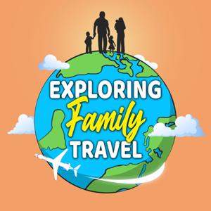 Exploring Family Travel