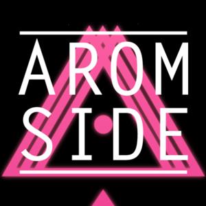 AROM SIDE DJ & PRODUCER