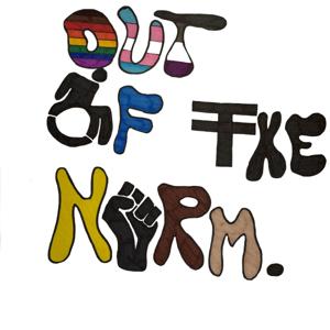 Out of the Norm