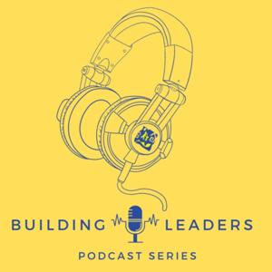 GHC Building Leaders Podcast