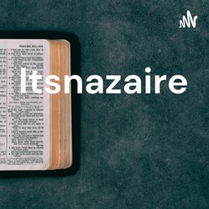 Itsnazaire