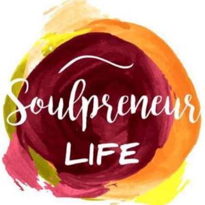 Soulpreneur Life