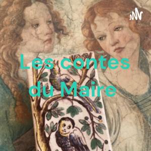 Les contes du Maire