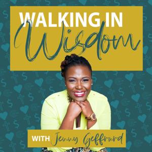 Walking in Wisdom