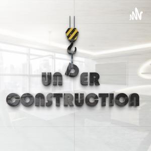 Under Construction SA