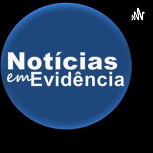Notícias em Evidência Araripina