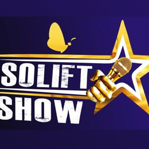 Solift Show