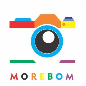 Morebom