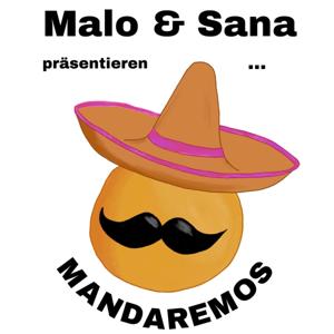 Mandaremos