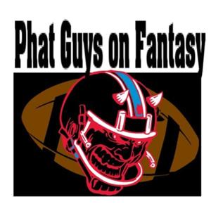 Phat Guys on Fantasy
