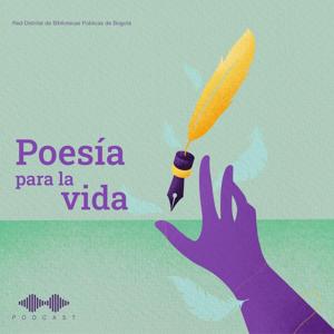 Poesía para la vida by BibloRed