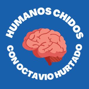 Humanos Chidos