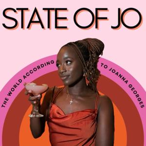 State of Jo