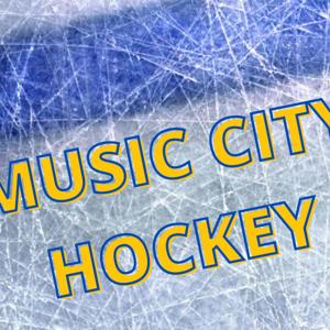 Music City Hockey