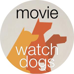 Movie Watchdogs (Video)