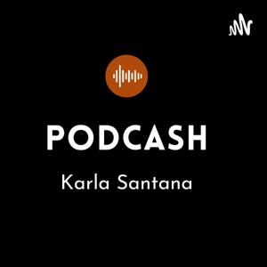 PodCash