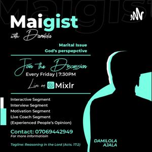 Maigist-with-damilola