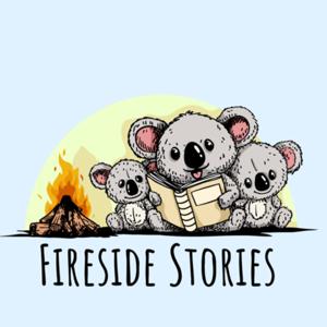 Fireside Stories