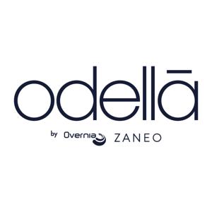 Odella Oficial