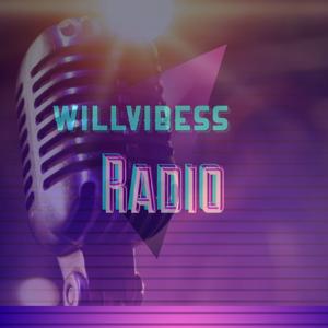 WillVibess Radio