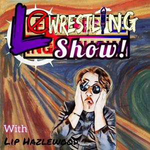 Le Wrestling Show