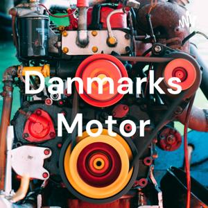 Danmarks Motor