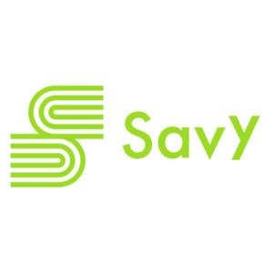 SavY New Zealand
