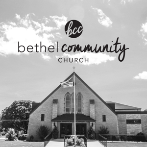 Bethel Community Church Chicago