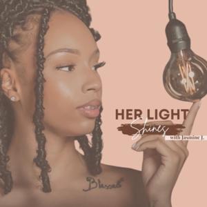 Her Light