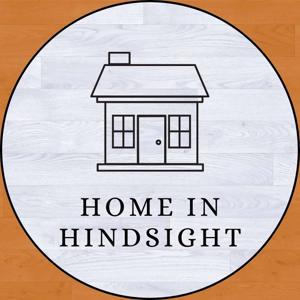 Home in Hindsight