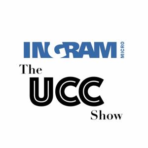 TheUCCShow