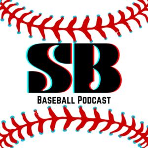 Sentry Baseball (MLB Podcast)