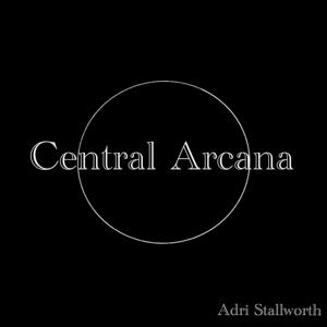 Central Arcana