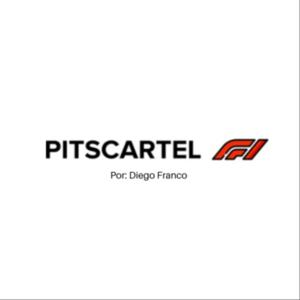 PitsCartel