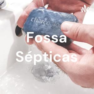 Fossa Sépticas