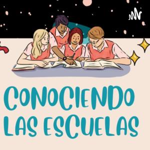 Educación Especial UCSH🧠✨