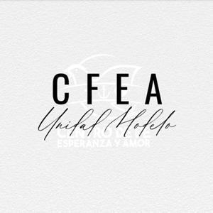 Cfea Unidad Modelo