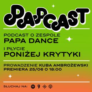 Papcast