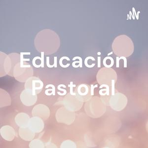 Educación Pastoral