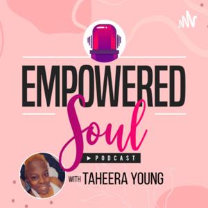 Empowered Soul podcast