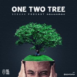 One Two Tree Podcast