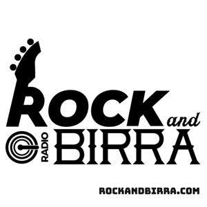 Rock And Birra Radio