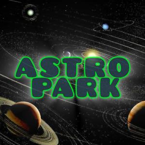 ASTRO PARK