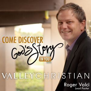 Valley Christian of Dublin, CA